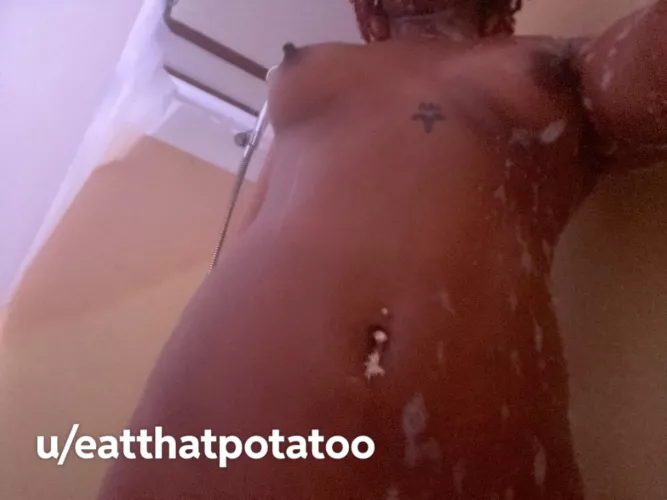 Can i be your sex toy?