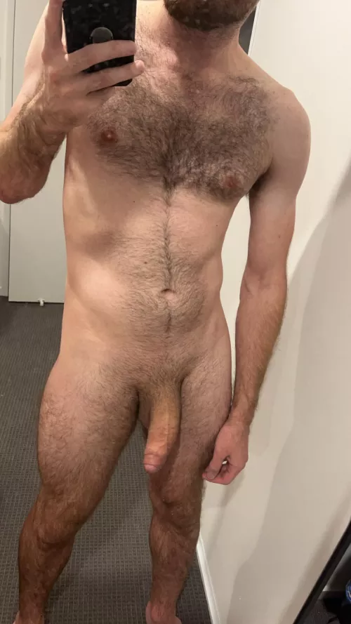 Could use a hand with this