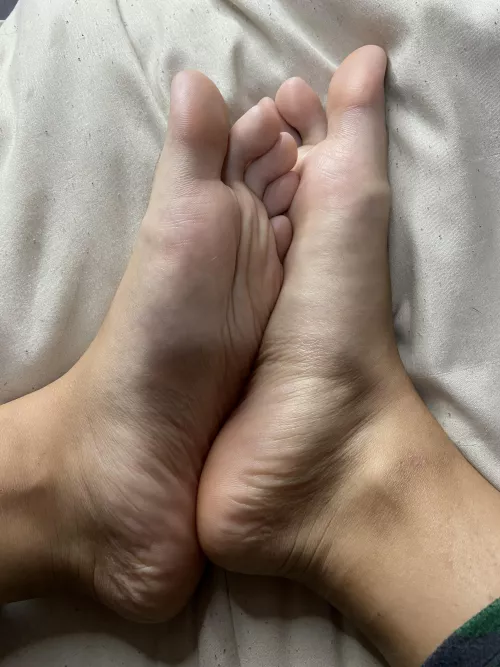 do you think they are beautiful?