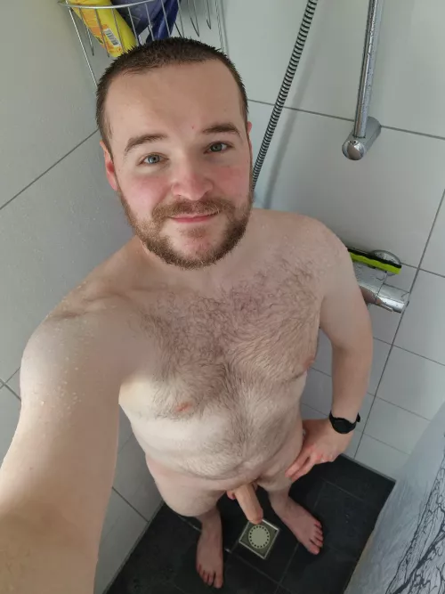 Fistt post here, more to come!