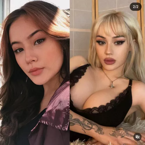 From pretty to perfect @ja.dey 