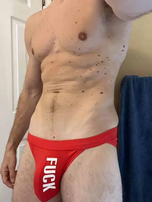 Fuck now, ask questions later(29)