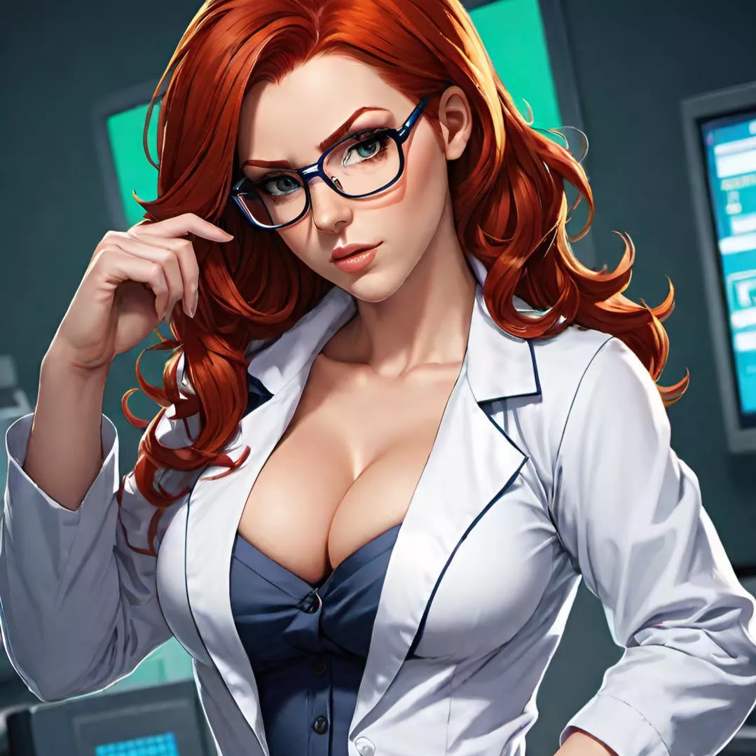 Futa Dom Doctor Silica