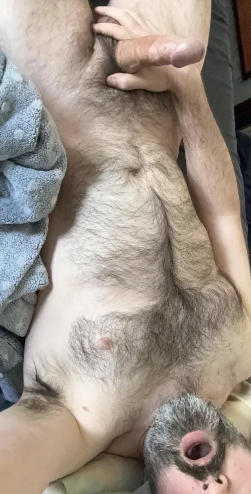 Good morning sexy people!