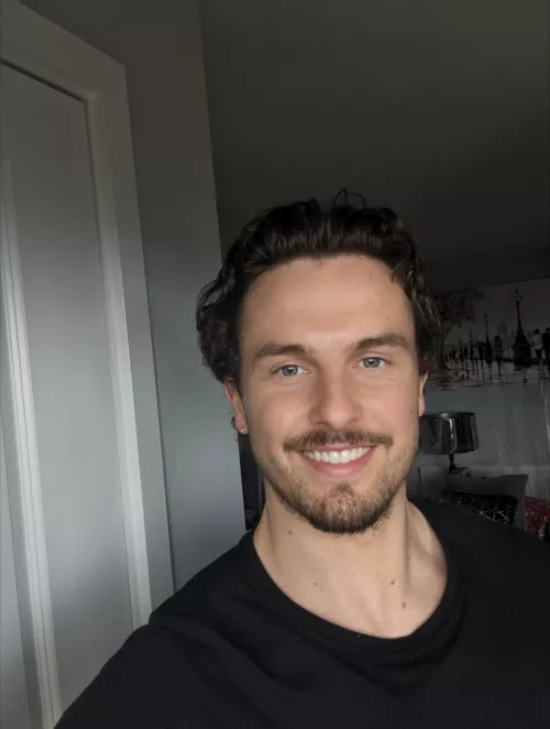 Good morning 🌞🌄