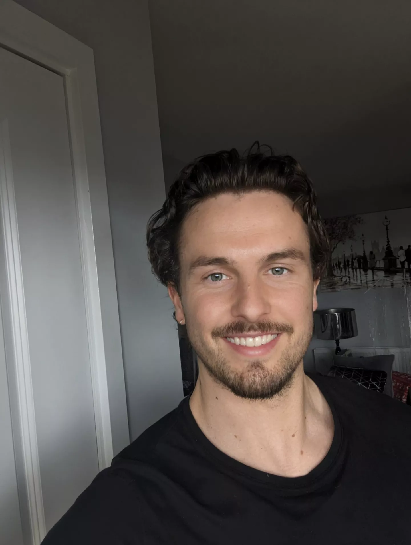 Good morning 🌞🌄