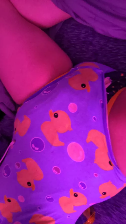 Goodnight ❤️❤️