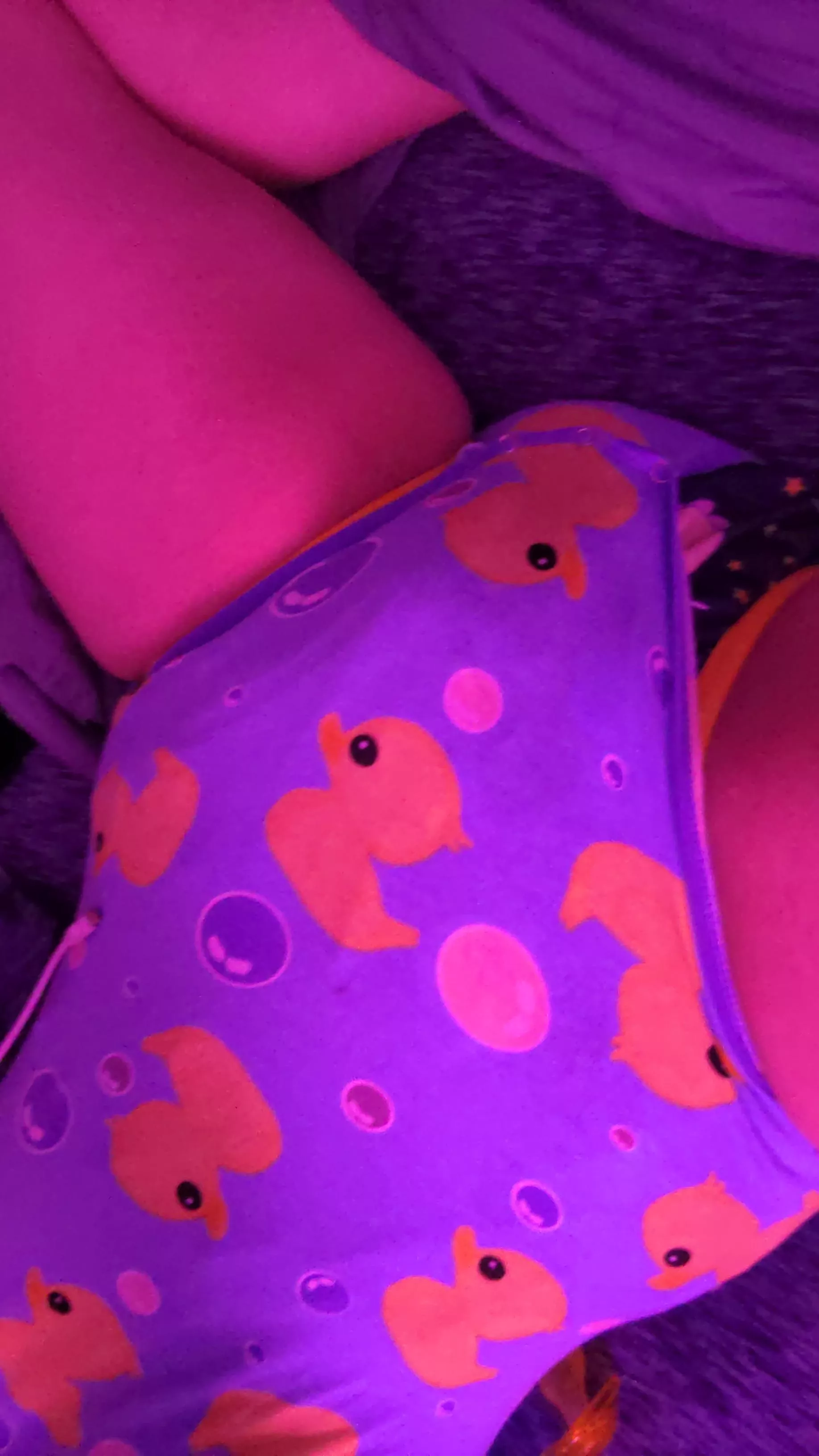 Goodnight ❤️❤️