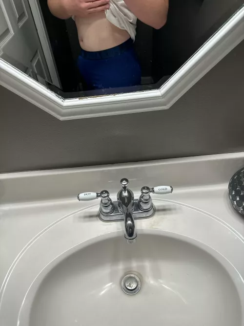 got these from my uncle