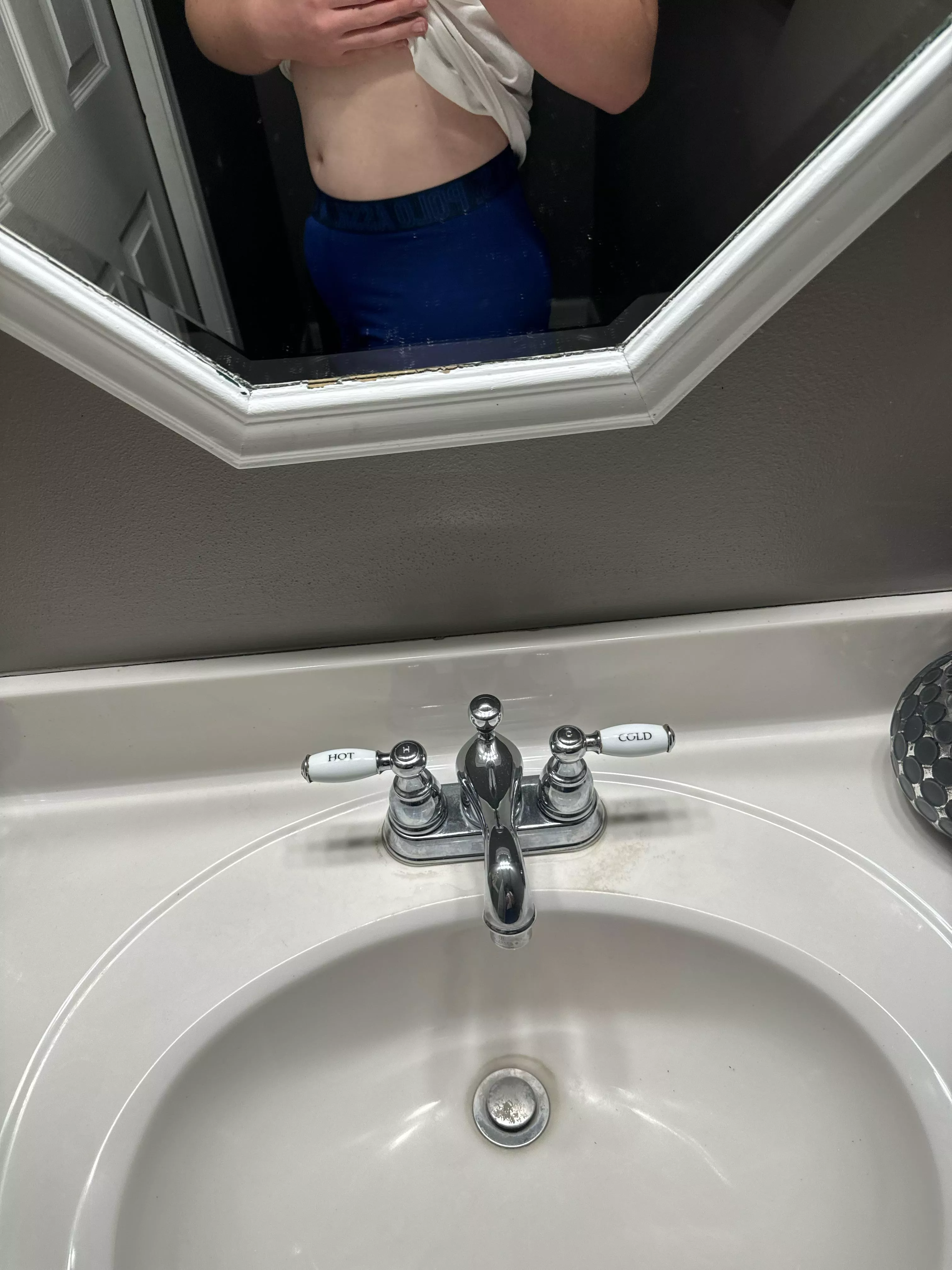 got these from my uncle