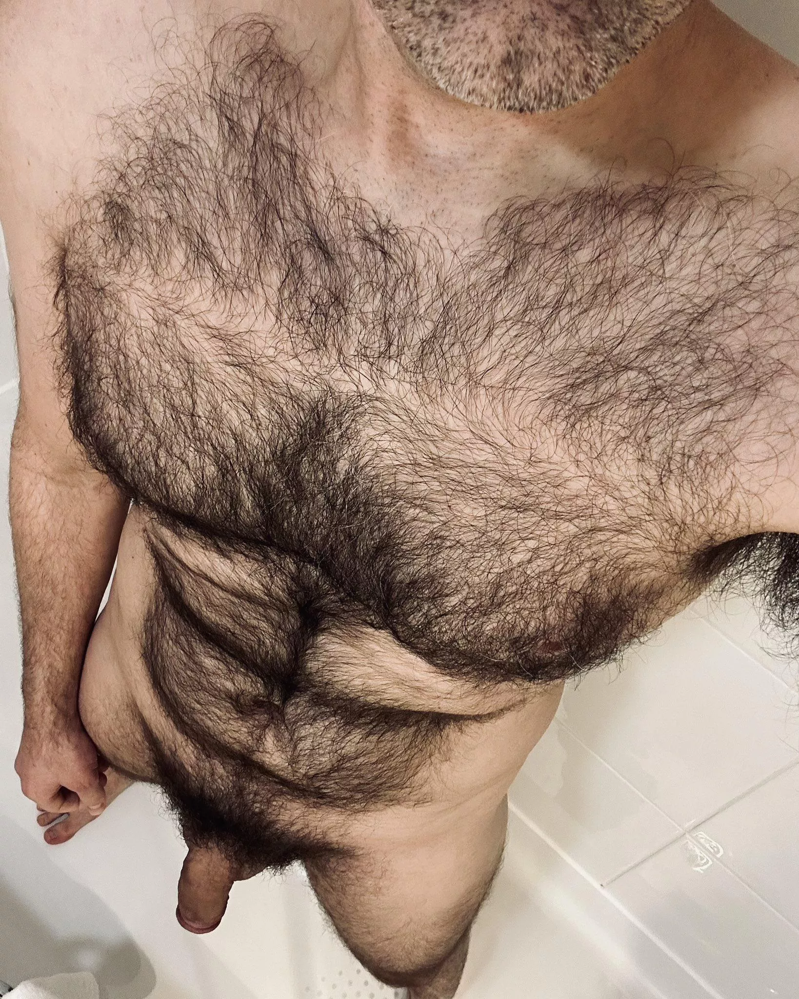 Had another weekend of nonstop fucking... Wanna be next?