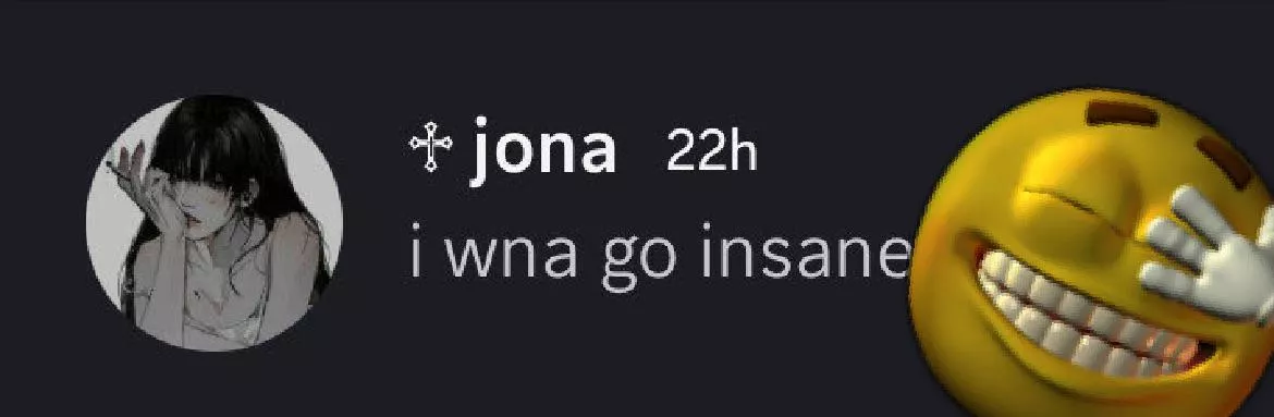 had my first tickle sesh (f18)