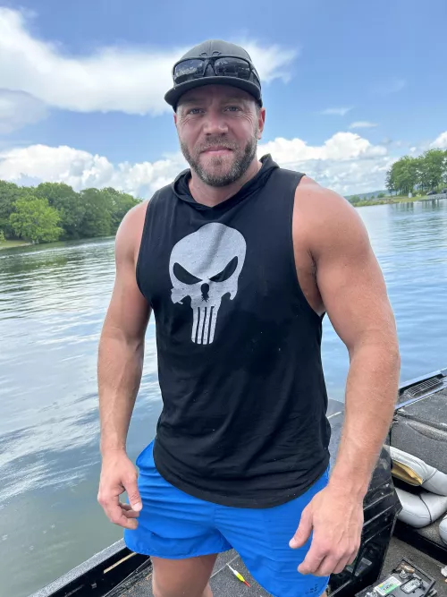 Hate the weekend is over!