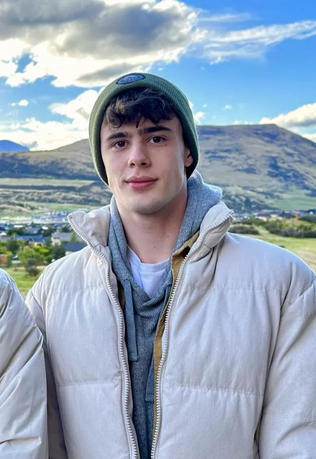 Hey :) how’s it been going?