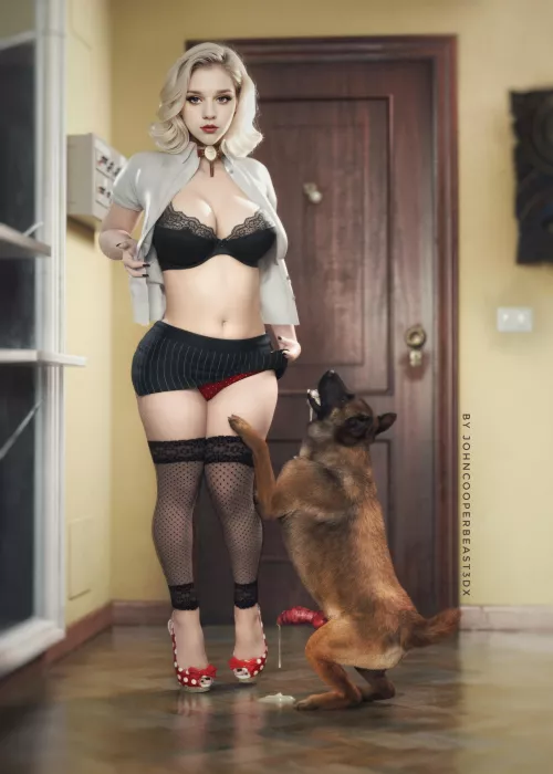 hi, I'm back on reddit, I know that the rules have been tightened here, but this subreddit is alive, so I'll post content sometimes, if it doesn't fit in some way, please delete and warn. in modern censorship, it is very difficult to understand the li