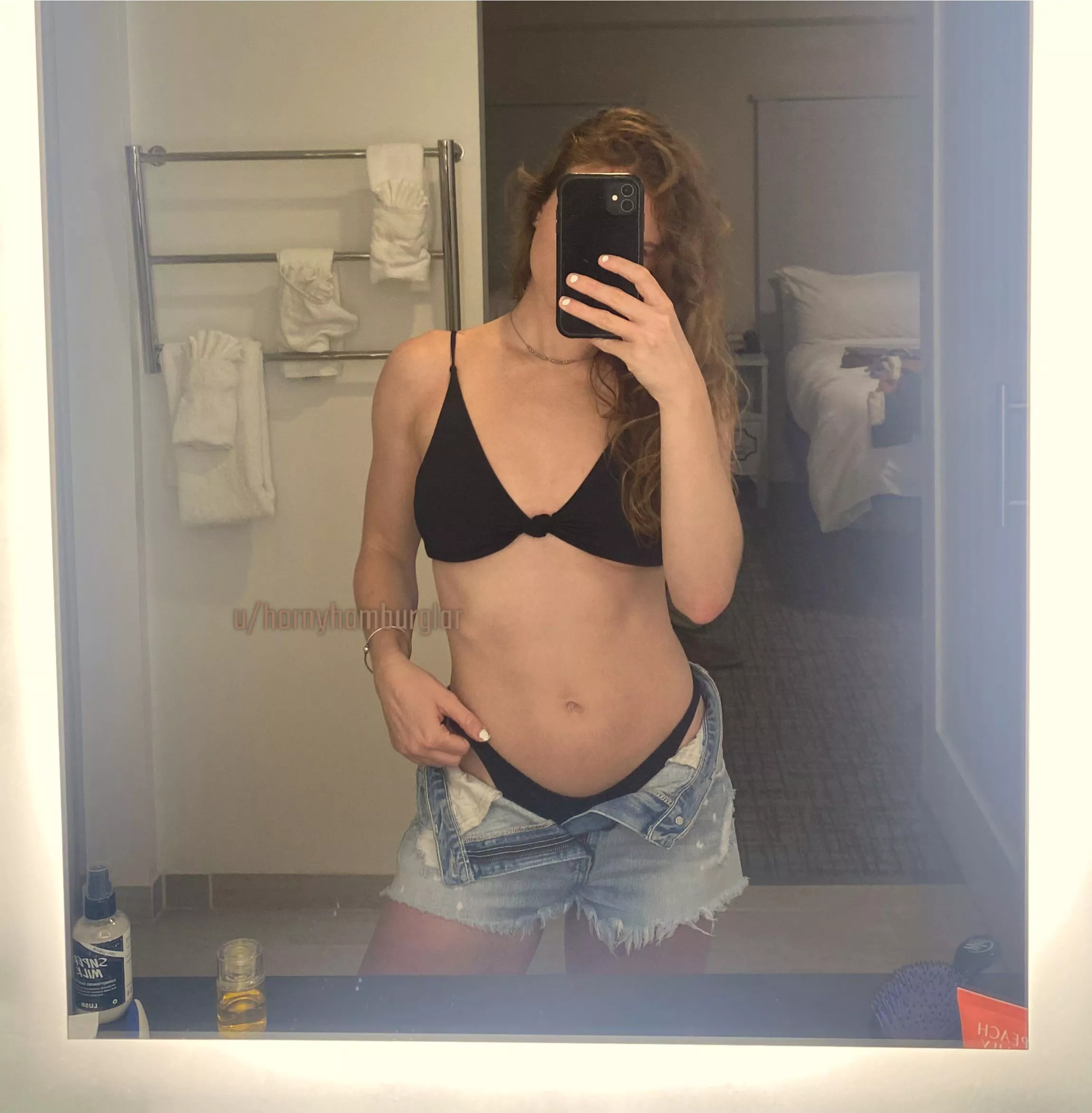 Hi there 😉☺️ [f]