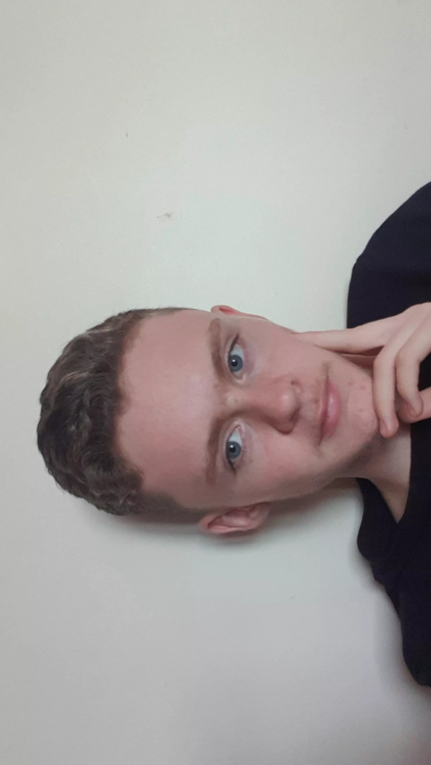 Hiya! I'm new here hope everyone is having an amazing day :) I play ps4, pc and Nintendo switch.