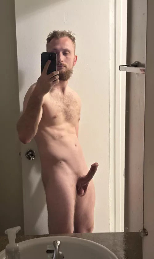 How I respond to “what’s up?”