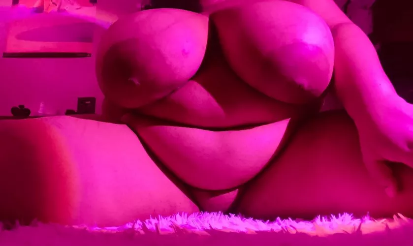 How long would you last if I was riding you?