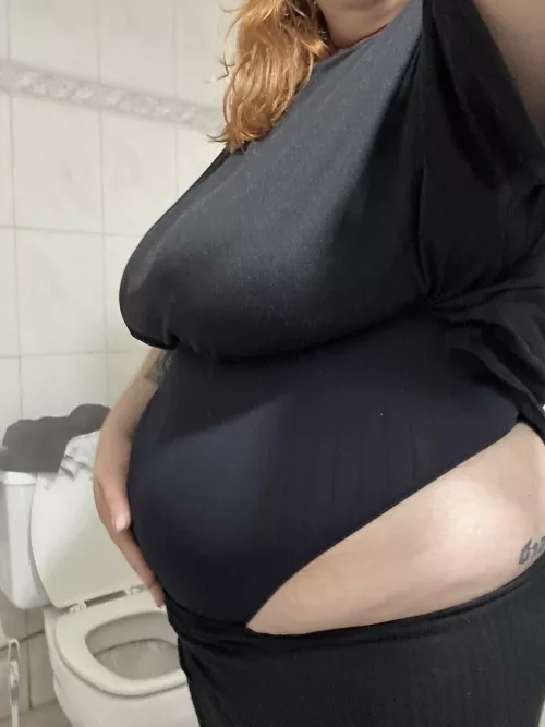 I hear that foodies are your type