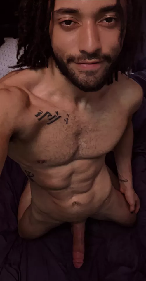 I hope you like my smile 😁