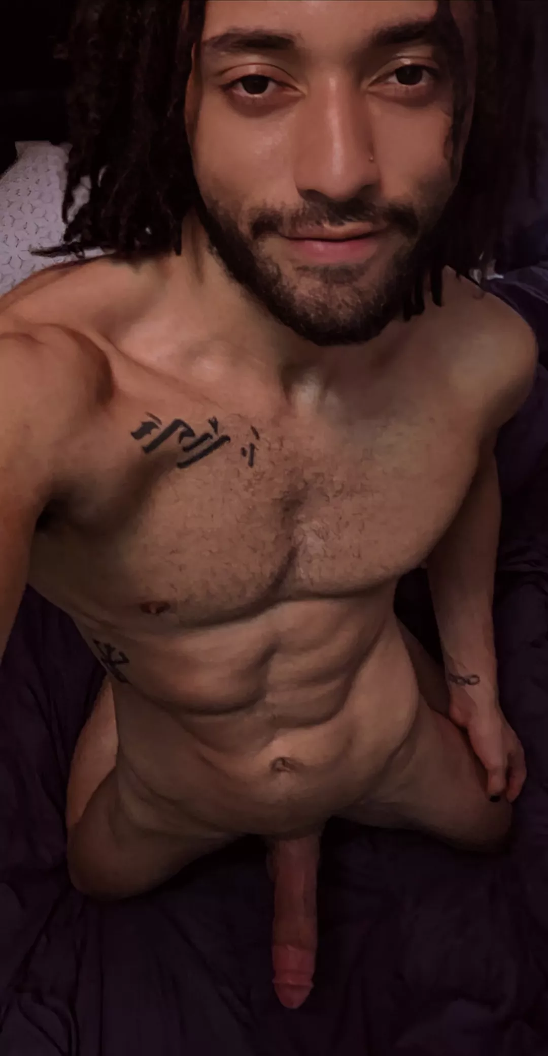 I hope you like my smile 😁