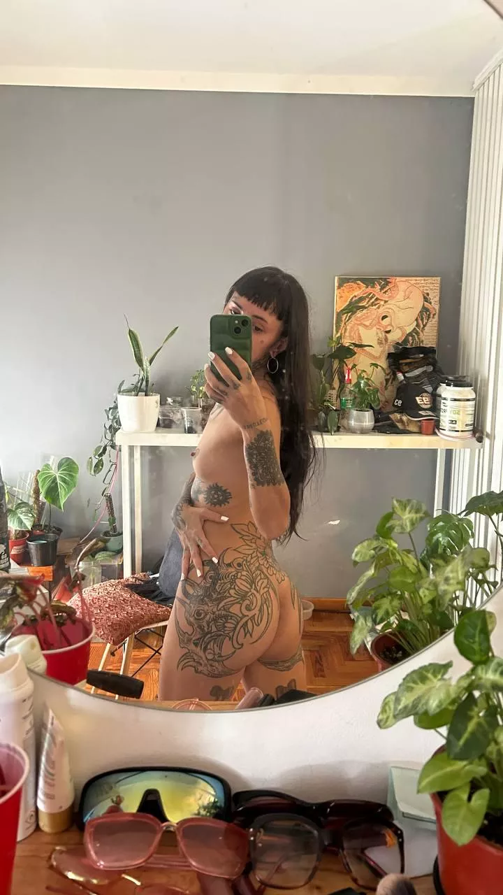 I’m a 5ft church girl who keeps failing at dates..am I that bad??