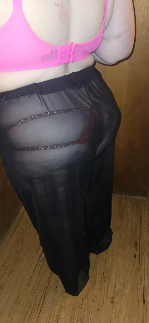 I'm going to go for a walk do u want to joine me 