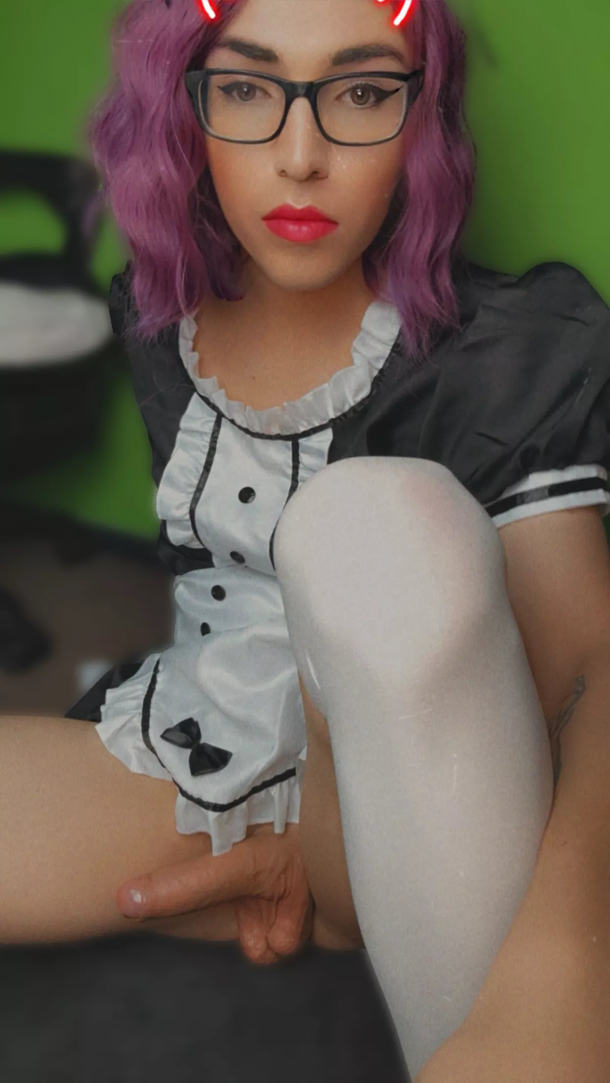 In 2 days I will celebrate my 2 month hrt. please give positive feedback!