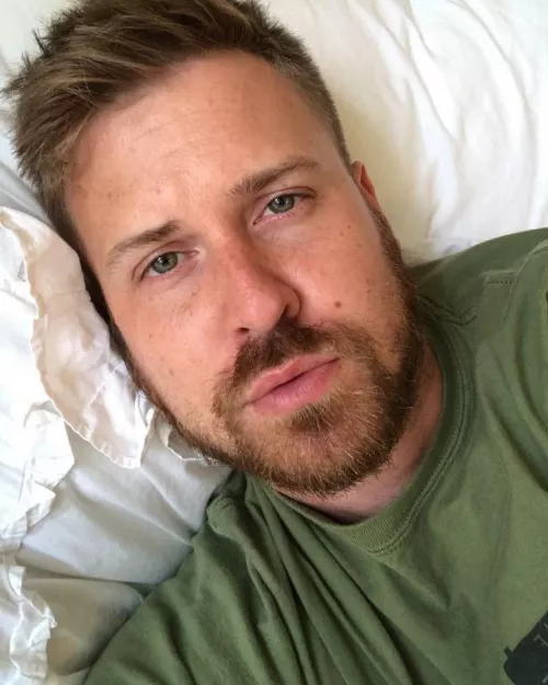 Lazy mornings 🙌🏼