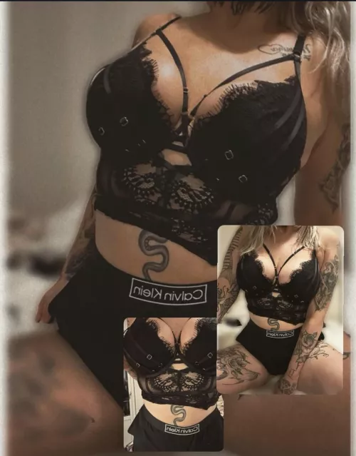 Lizzie (@liz.sjostrand)