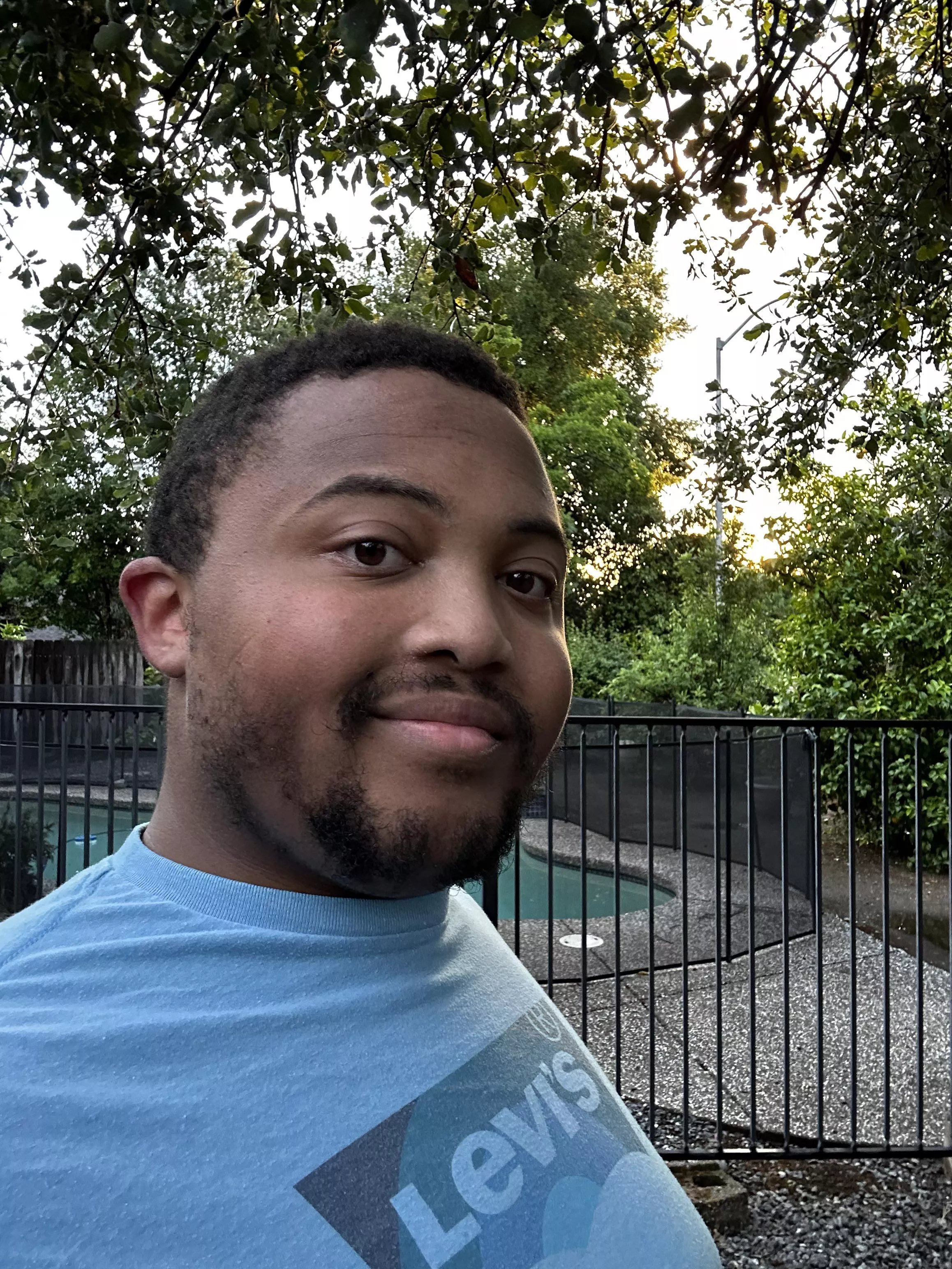 Looking for some Mario Kart buddies to get back in the game with! 🏎️👾