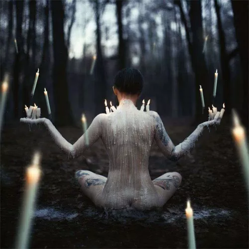 Looking to Create This