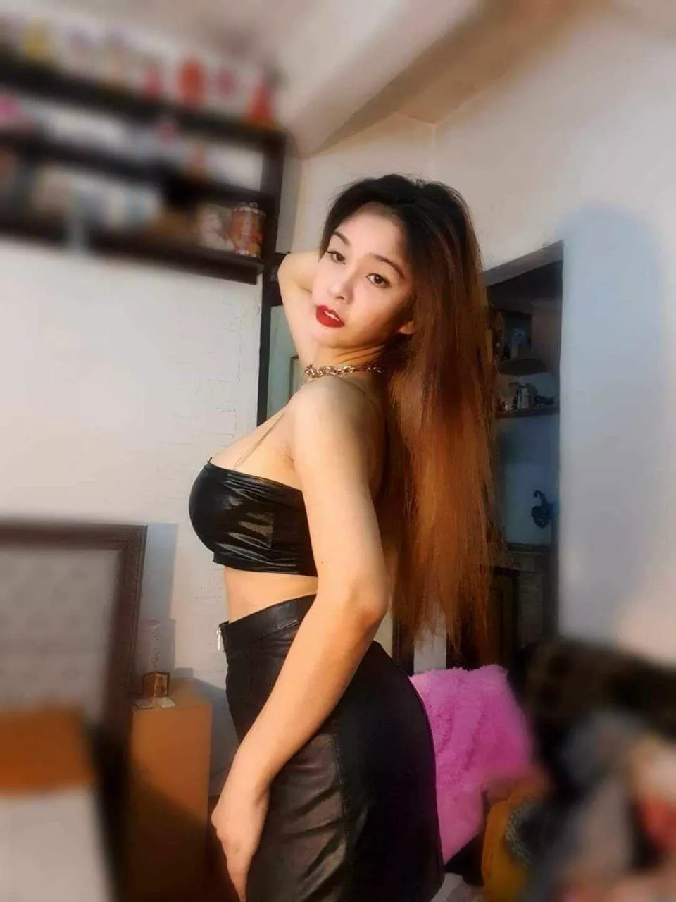 Love im about to explode i need to squirt my hot milk💦💦💦