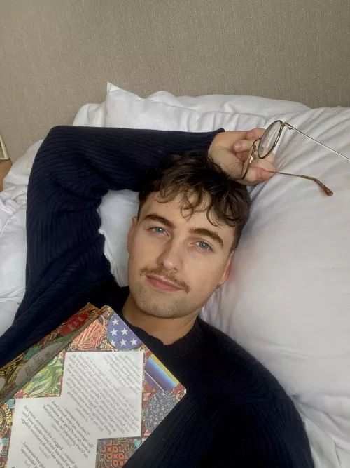 (m25) Good Morning 🌞