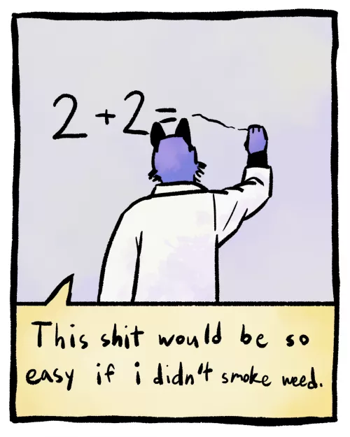 Mentions of drug use