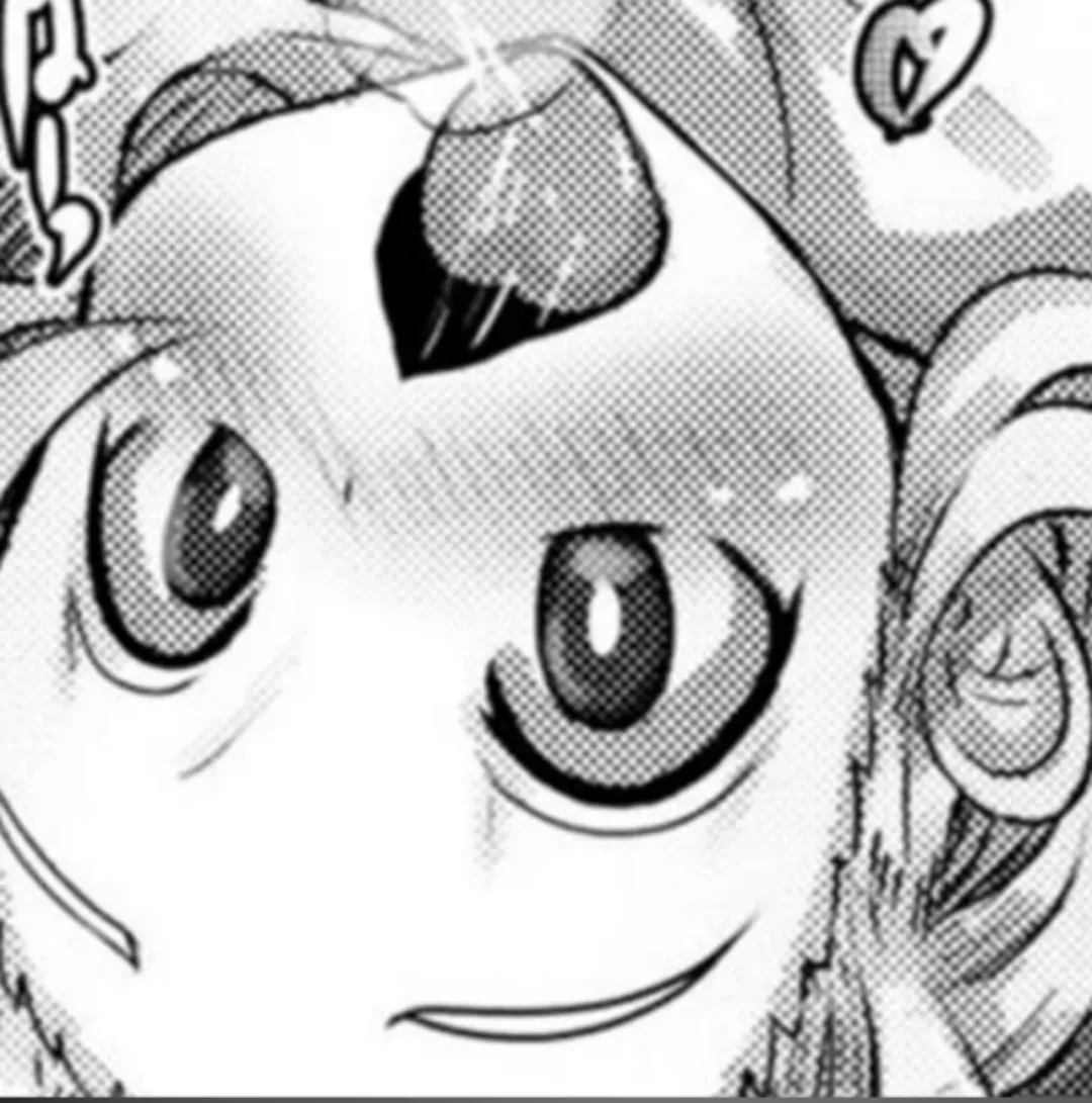 Mono 1girl, upside down, open mouth, blushing, foreign text, heavy breathing