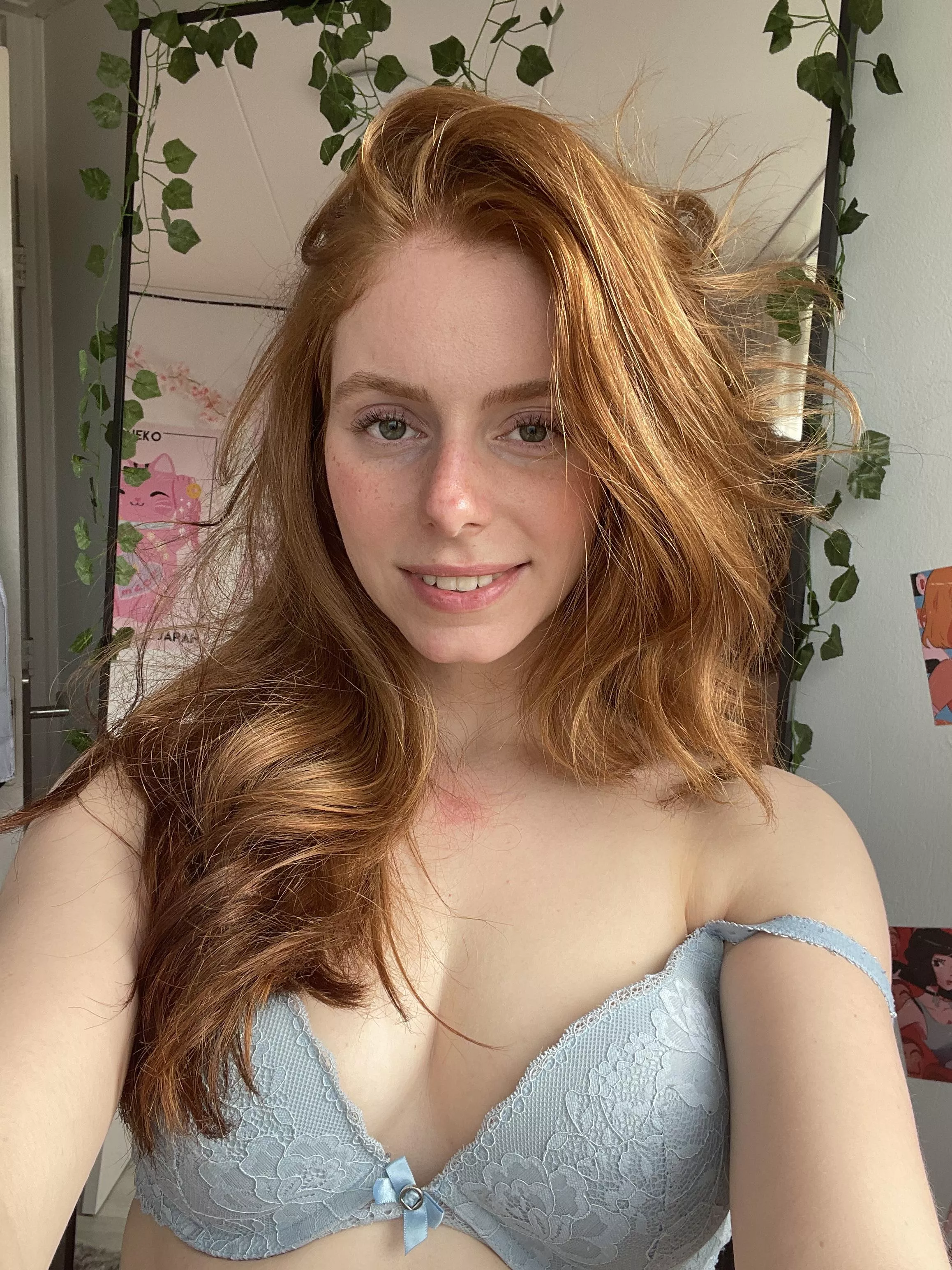 Name a fun activity we can do tonight 
