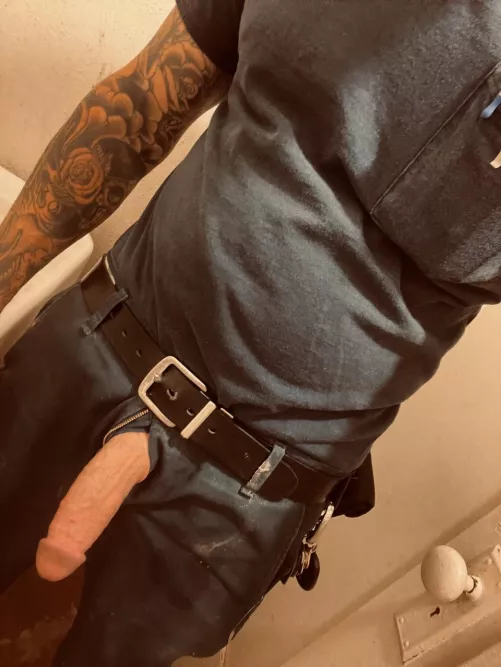 Oops not again. Keep falling out