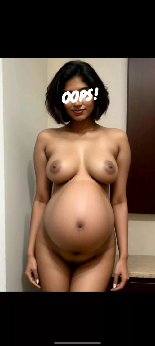 Please talk dirty to me. 