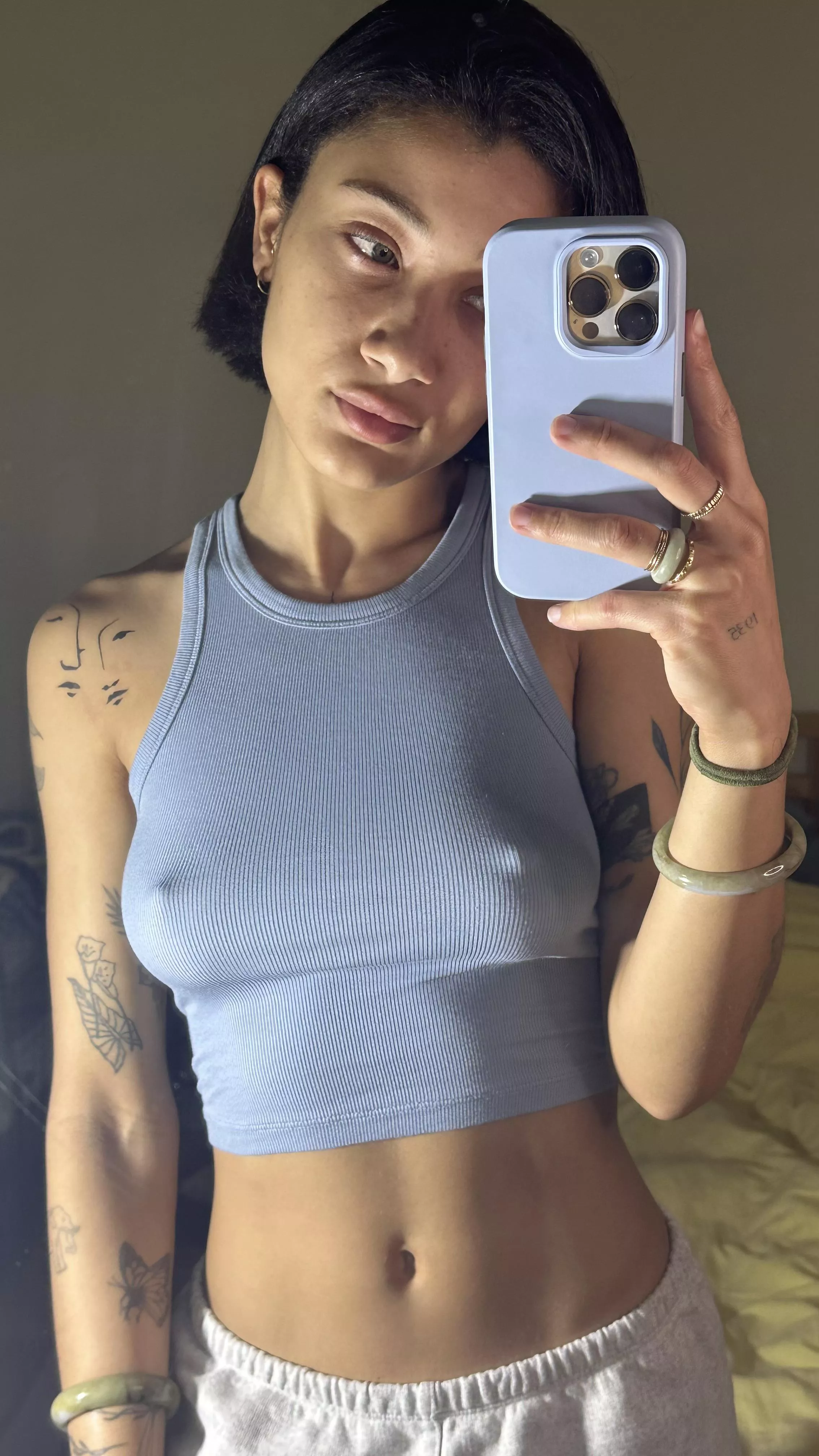 Pokies to start off your week 