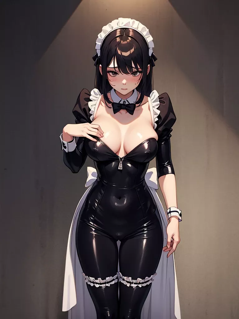 Rubber Maid