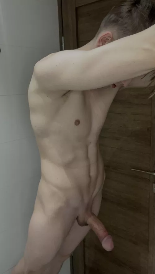 say hey and ill send you more ;) 