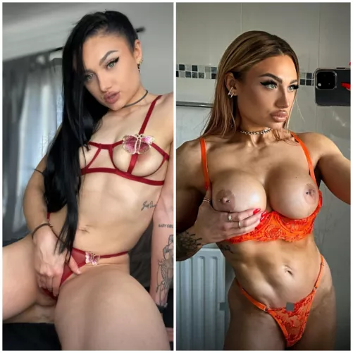 say yes if u like mommy's boobies