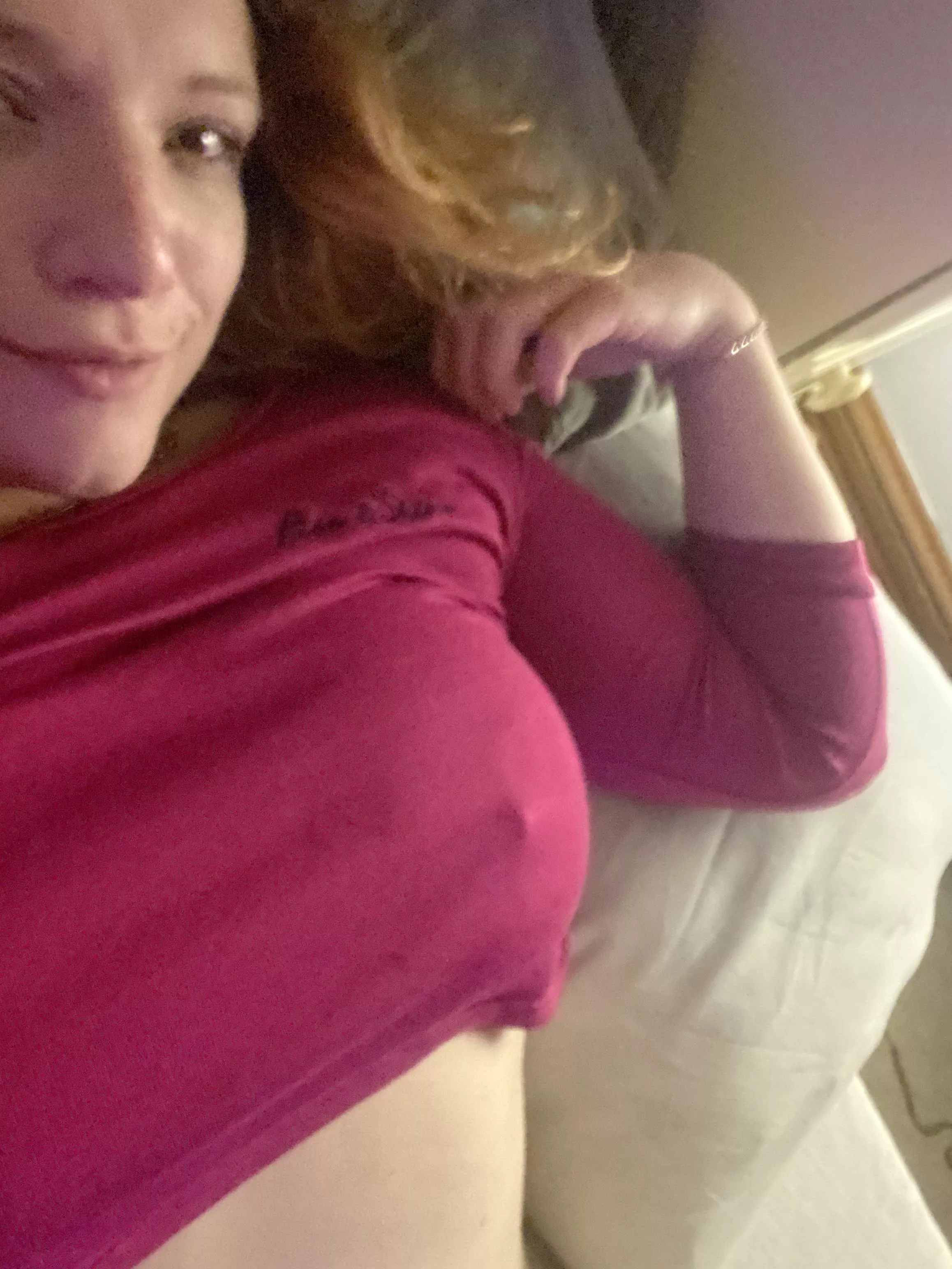 Singular pokie to leave you wanting more 