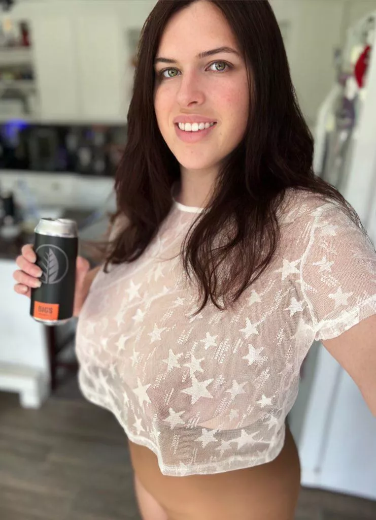 Sunday Funday with Deciduous Brewing out of NH. 😊🍻