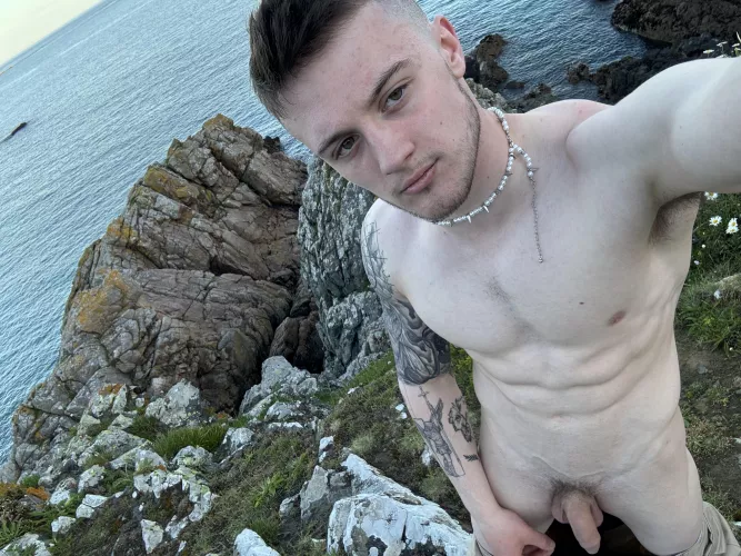 The higher the risk the higher the reward ;)