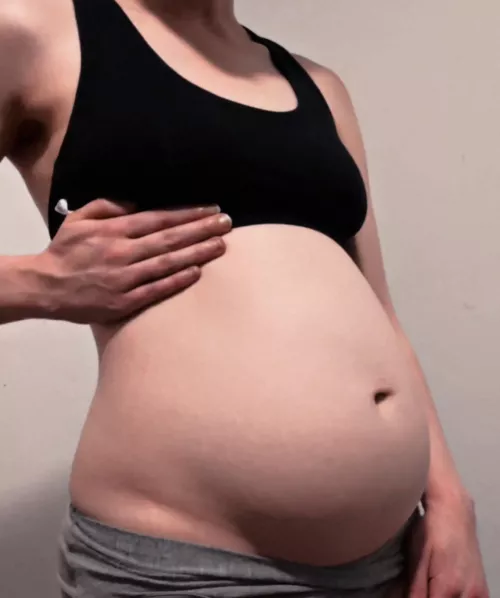 the pressure is intense 😮‍💨