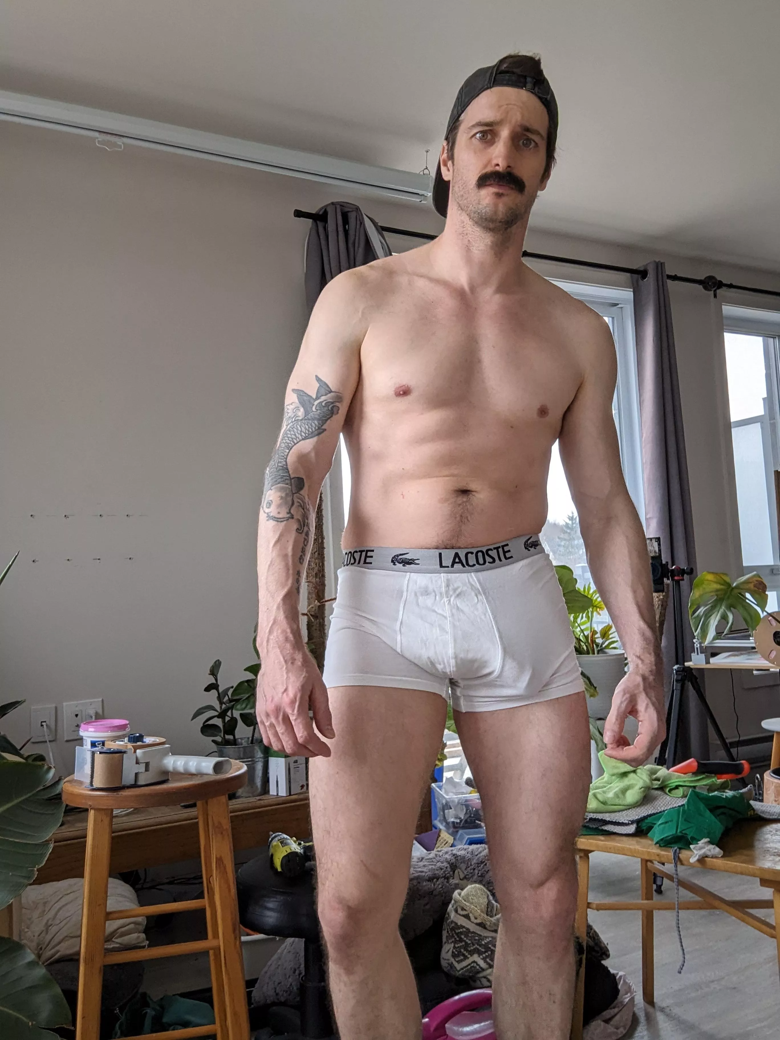 These are maybe my fanciest pair. Lacoste is fancy right?