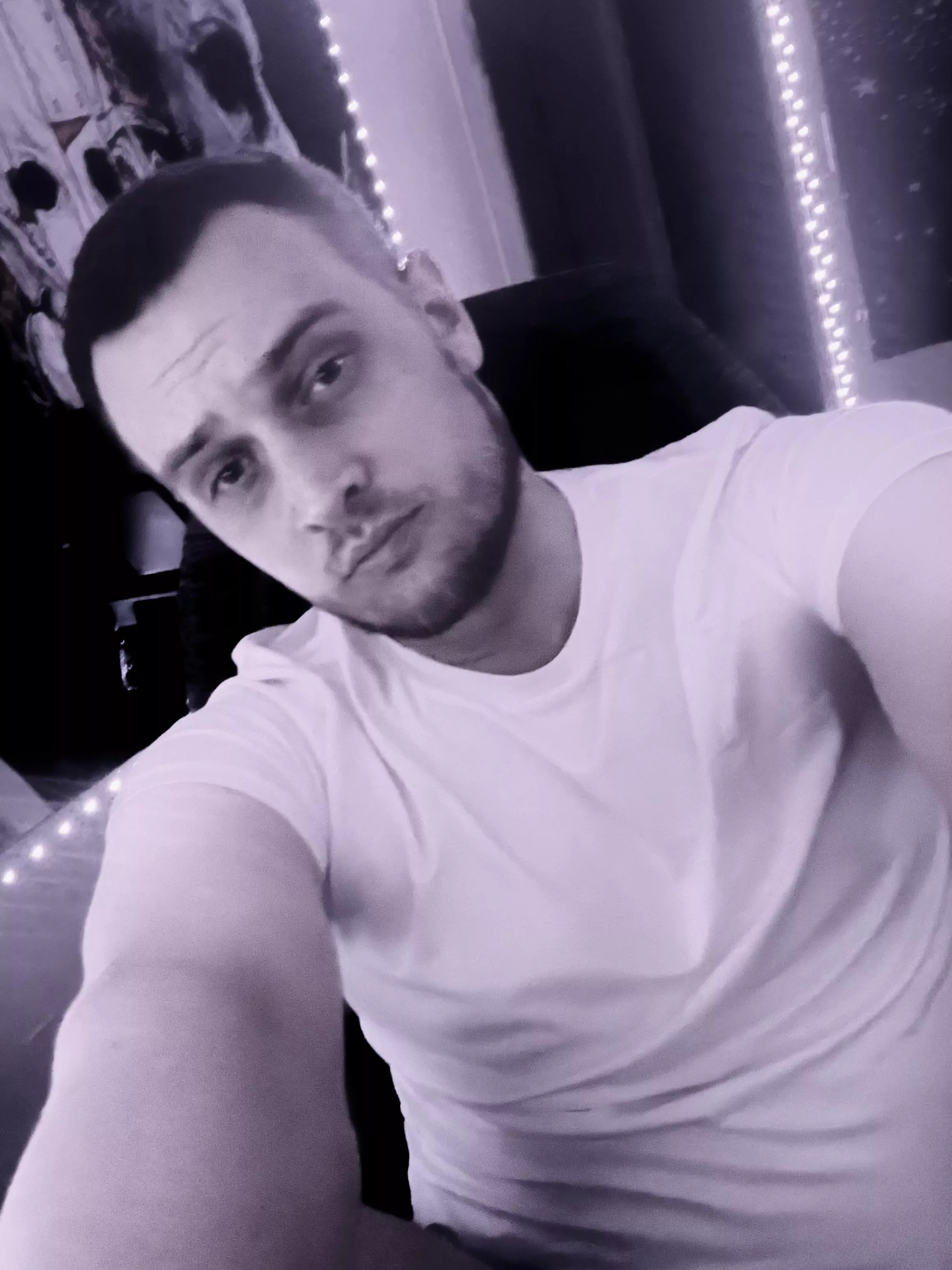 To game or not to game